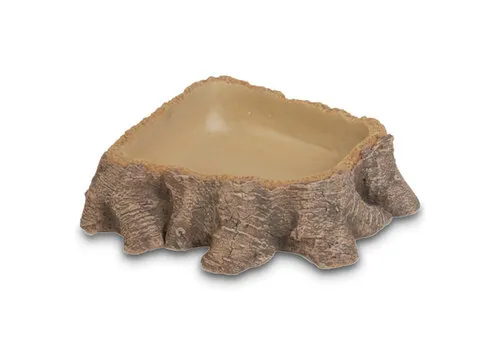 Hobby Terrano Drinkschaal Stump