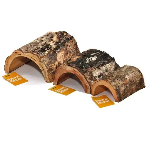 HabiStat Jungle Schuilplaats