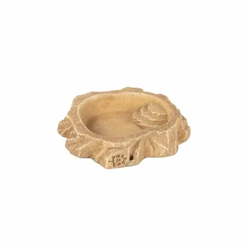 Terra Della Waterschaal Sand