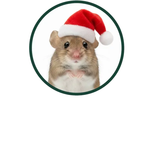 Ongedierte bestrijding