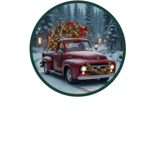 Auto en (Motor)Fiets