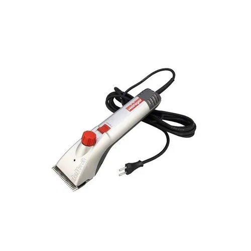 Heiniger Scheermachine Delta 3 voor rundvee en paarden