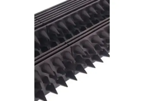 AllesTegenOngedierte.nl Puntstrip tegen ongedierte 50 cm