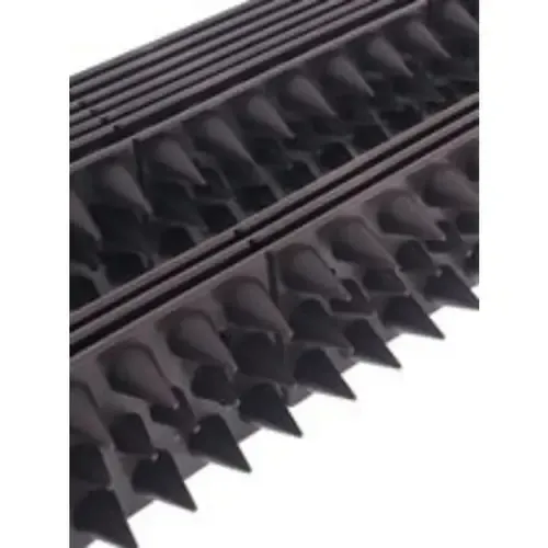 AllesTegenOngedierte.nl Puntstrip tegen ongedierte 50 cm