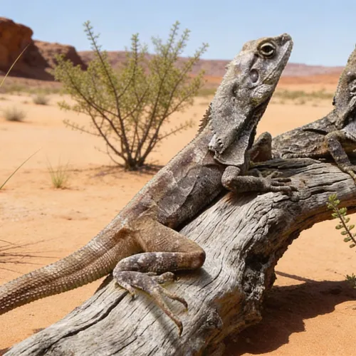 Kraaghagedis caresheet verzorging & huisvesting