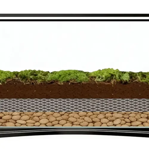 Rekentool voor Bioactieve bodem