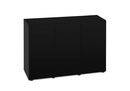 Aquael Optiset 240  | 121 x 41 x 56CM