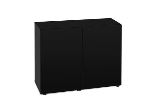 Aquael Optiset 200  | 101 x 41 x 56CM