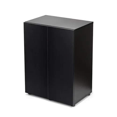 Aquael Optiset 130 2.0  | 60 x 40 x 60CM