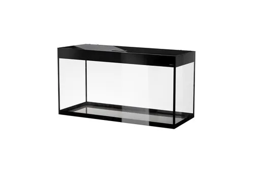 Aquael Glossy ST 150 Day&Night | 150 x 50 x 63CM