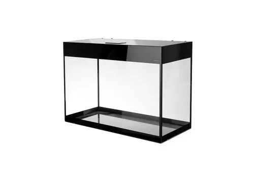 Aquael Glossy ST 100 Day&Night | 100 x 40 x 63CM