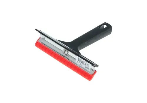 Carpoint IJskrabber met raamwisser 17 cm