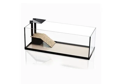 Aquael Aquaterrarium 100 | 100 x 40,5  x 35CM