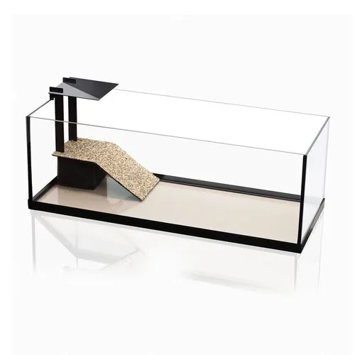 Aquael Aquaterrarium 100 | 100 x 40,5  x 35CM