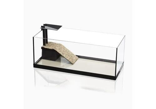 Aquael Aquaterrarium 80 | 80 x 35 x 40CM