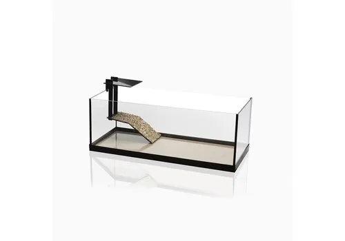 Aquael Aquaterrarium 60 | 60 x 30 x 30CM