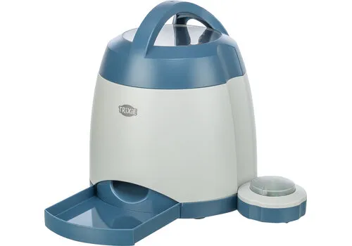 Dog activity Memory Trainer 3.0 Strategisch Spel