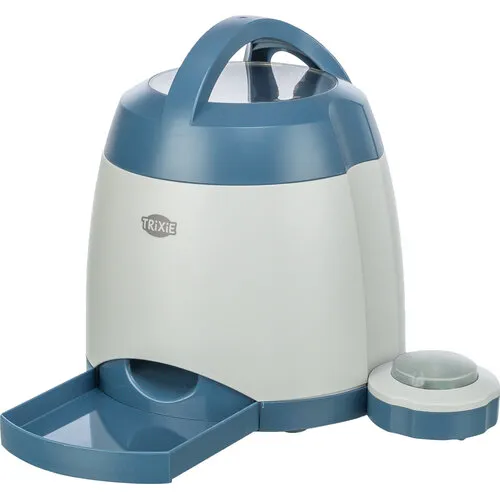 Dog activity Memory Trainer 3.0 Strategisch Spel