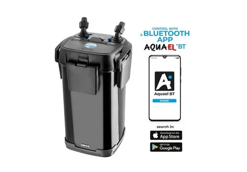 Aquael Ultramax Filter BT