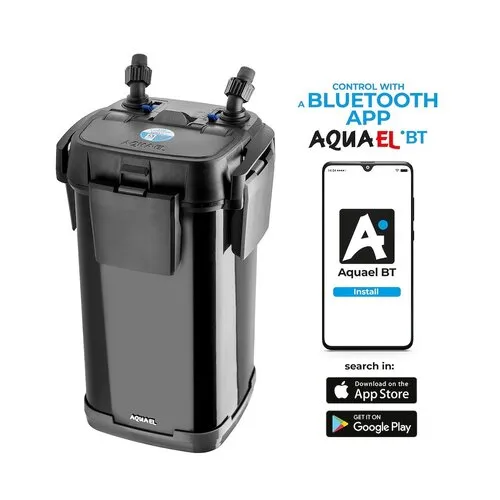 Aquael Ultramax Filter BT