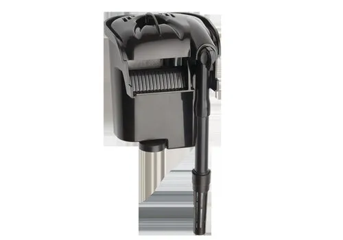 Aquael FZN Mini Filter