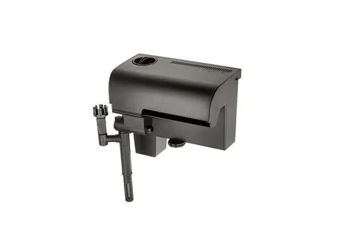 Aquael FZN Pro Filter 1500