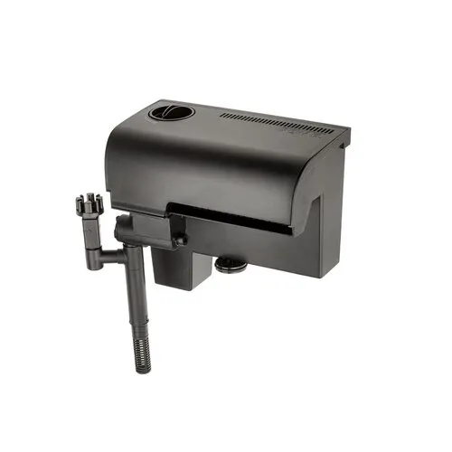 Aquael FZN Pro Filter 1500