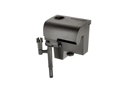 Aquael FZN Pro Filter 1000