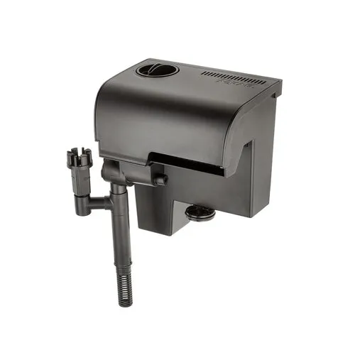 Aquael FZN Pro Filter 1000