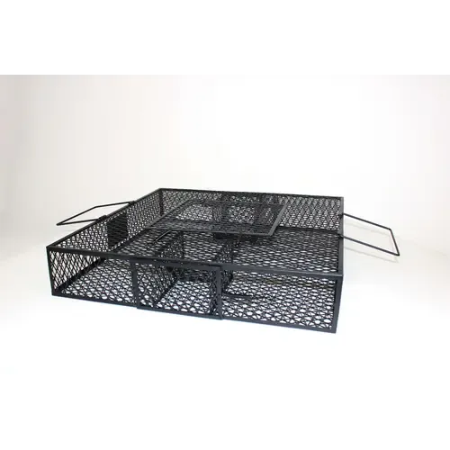 AllesTegenOngedierte.nl Vangkooi voor meerdere ratten