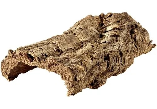 Junai.nl Kurktunnel half rond 30x22x12 cm