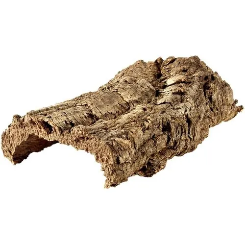 Junai.nl Kurktunnel half rond 30x22x12 cm