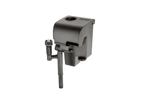 Aquael FZN Pro Filter 700