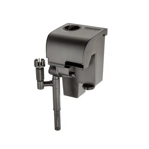 Aquael FZN Pro Filter 700