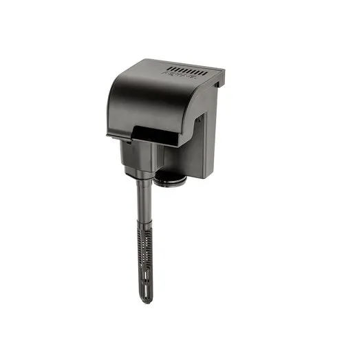 Aquael FZN Pro Filter 400