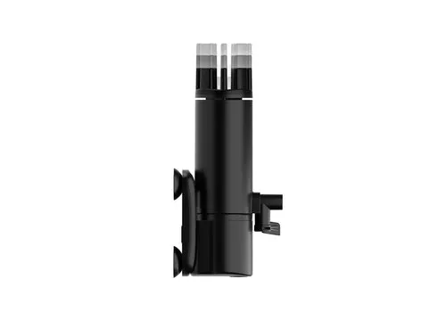 Aquael SAS Filter 500