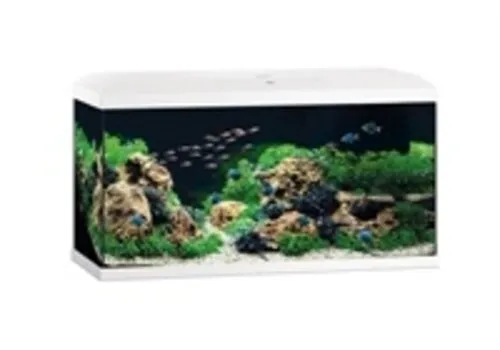 Juwel Primo 110 | 110L | 81 x 36 x 45CM Wit