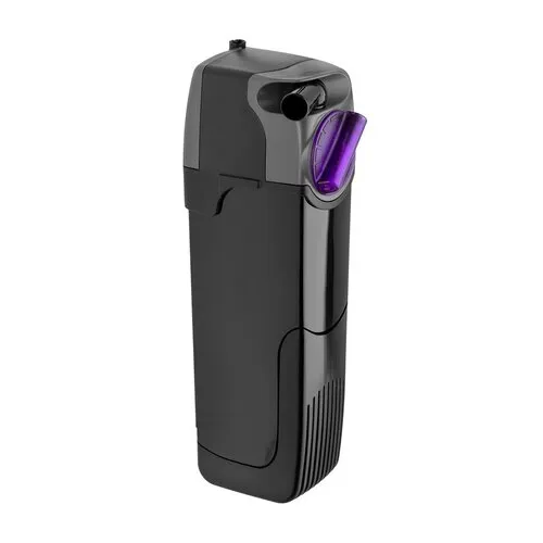 Aquael Unifilter 750 UV Power