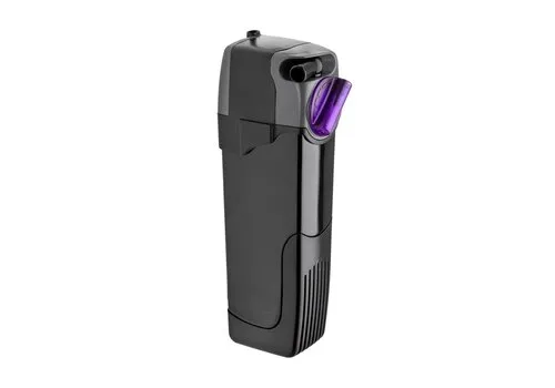 Aquael Unifilter 500 UV Power
