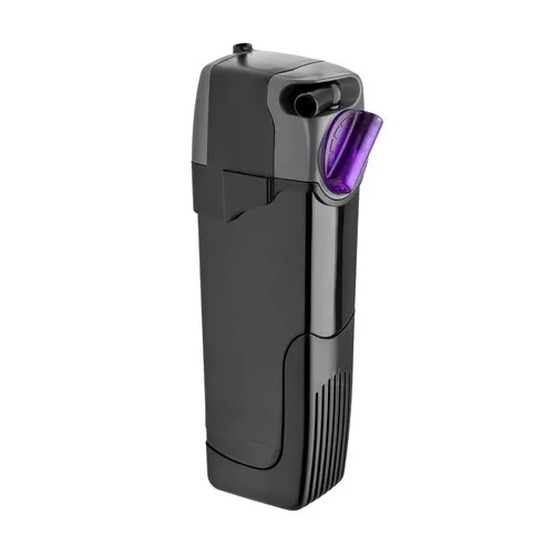 Aquael Unifilter 500 UV Power