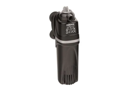 Aquael Fan Mini Plus