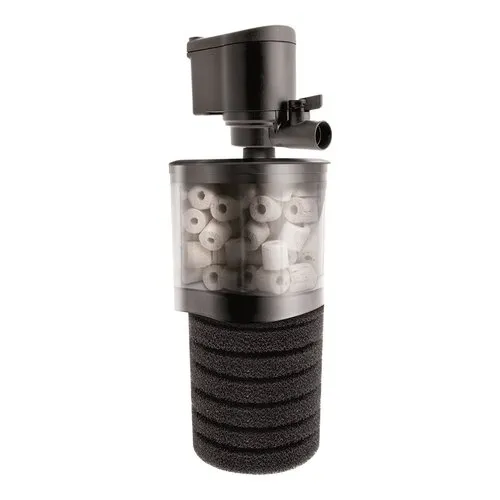 Aquael Turbo Filter 1000