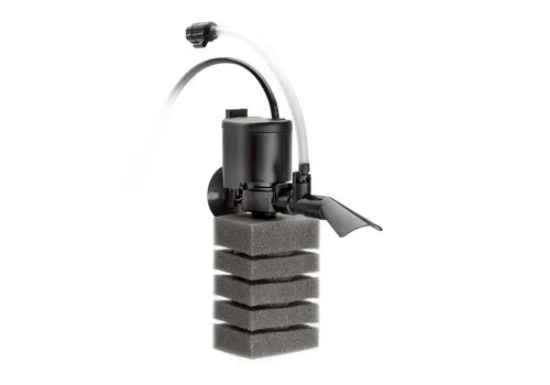 Aquael Turbo Mini Filter (Dichte Spons)