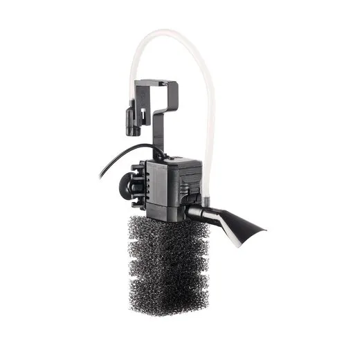 Aquael Pat Mini Filter (Standaard Spons)