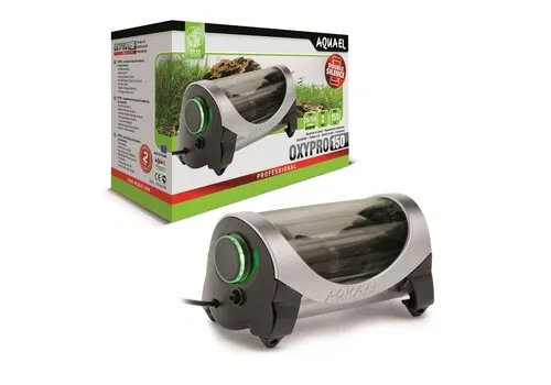 Aquael Oxypro 150