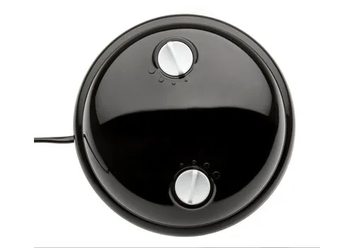 Aquael Oxyboost APR-300 Plus