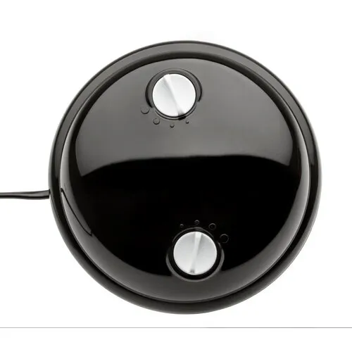 Aquael Oxyboost APR-300 Plus