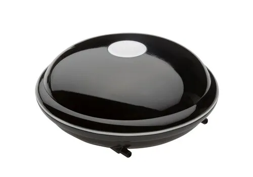 Aquael Oxyboost AP-200 Plus