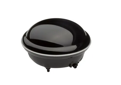 Aquael Oxyboost AP-100 Plus