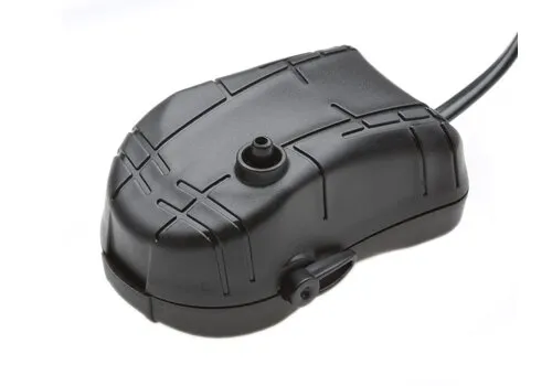 Aquael Miniboost 100